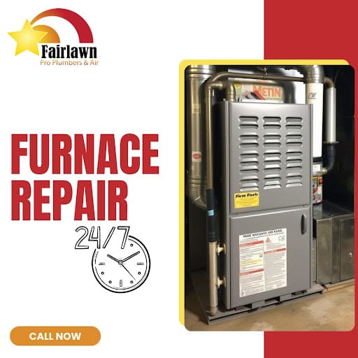 Fairlawn Pro Plumbers & Air thumbnail