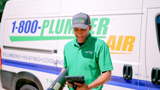 1-800-PLUMBER +AIR thumbnail