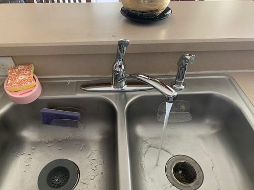 Plumbing Pro Florida thumbnail
