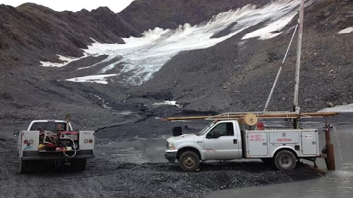 Anchorage Well & Pump Service, Inc. thumbnail