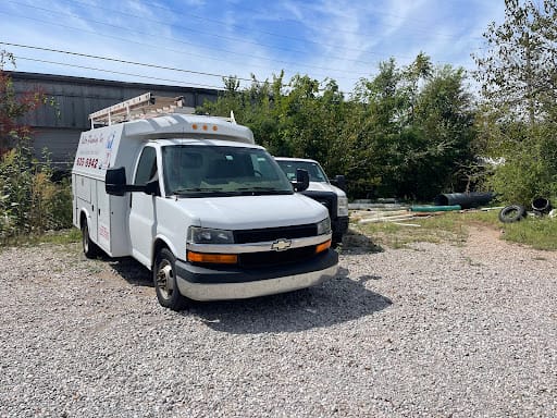 Butler Plumbing Inc thumbnail