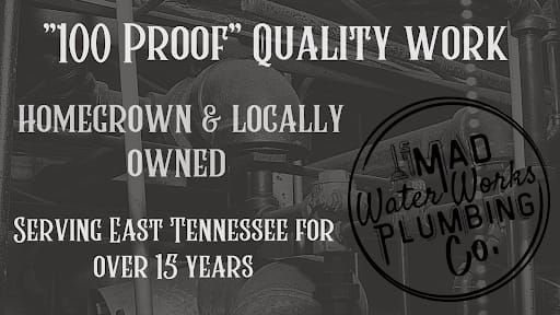 Mad Water Works thumbnail