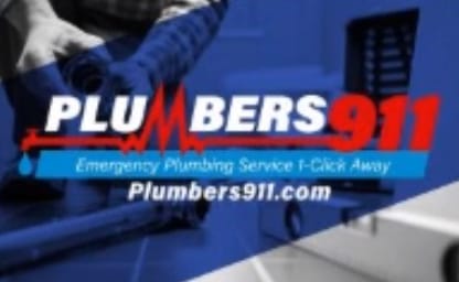 Plumbers 911 Fresno thumbnail