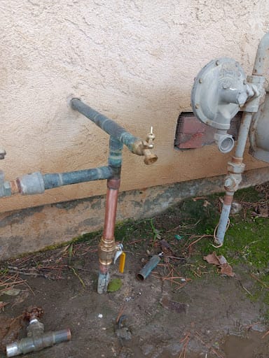 Prodigy Flow Plumbing thumbnail
