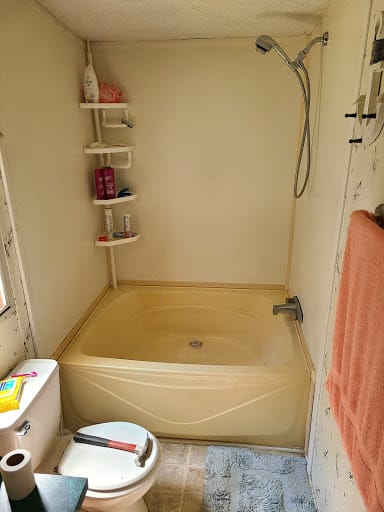 ASAP Plumbing Services