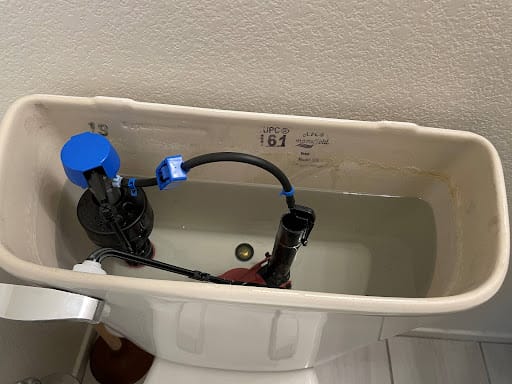 SC Plumbing LLC thumbnail