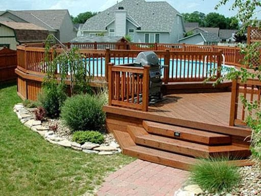 Pro Handyman Plus LLC thumbnail