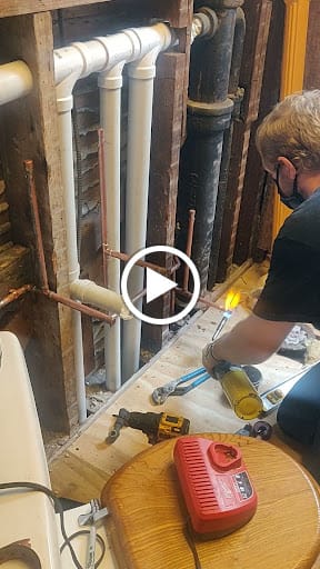 All Star Plumbing & Sewer thumbnail