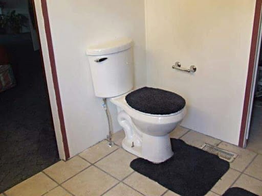 Gaskins Home Improvements and Plumbing Repairs thumbnail