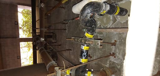 Plumbing Works thumbnail