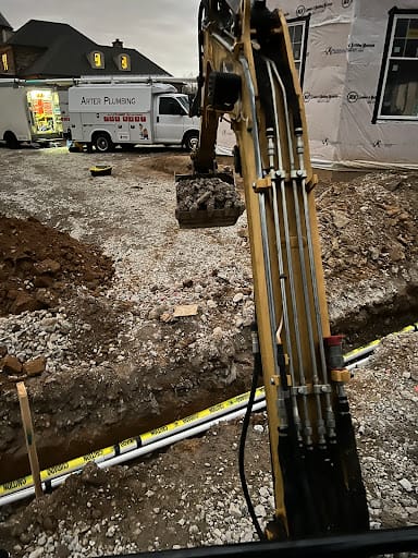 Arter Plumbing thumbnail