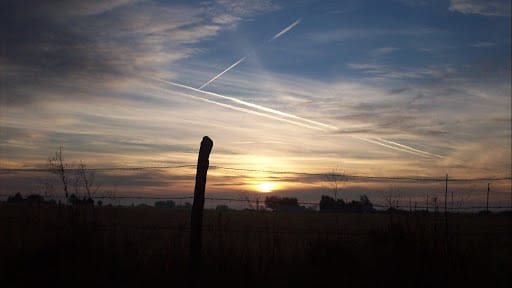 High Plains Well Service thumbnail