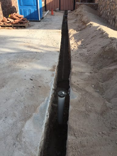 A & P Plumbing Unlimited thumbnail