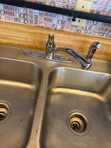 Drain Masters Plumbing thumbnail