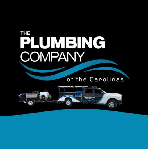 The Plumbing Company of the Carolinas thumbnail