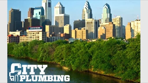 City Plumbing thumbnail
