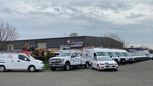 Costless Plumbing Heating & Air Conditioning thumbnail