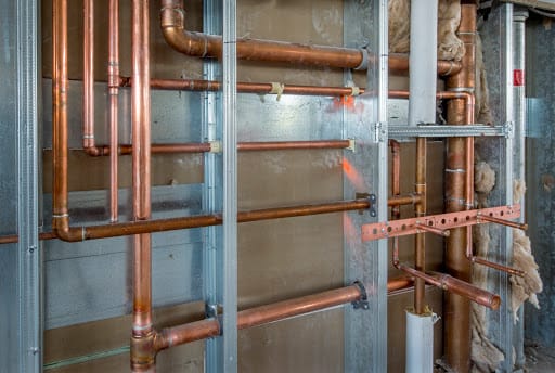 True Plumbing thumbnail