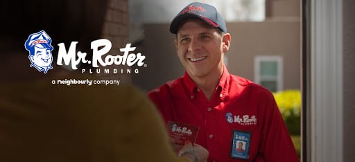 Mr. Rooter Plumbing of Chattanooga thumbnail