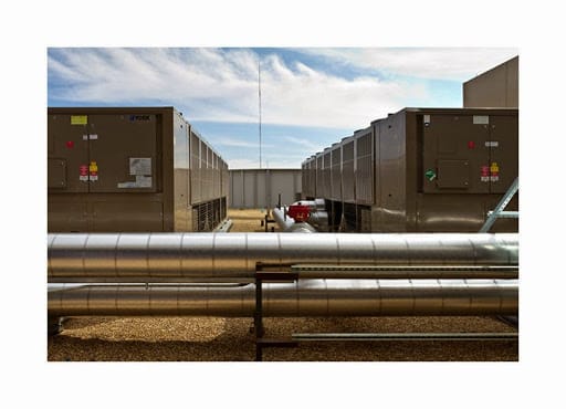 Bruce Thornton Air Conditioning thumbnail