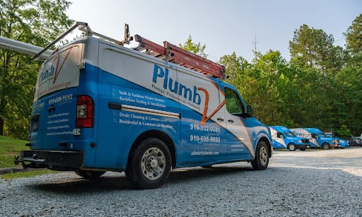 PlumbV Inc. thumbnail