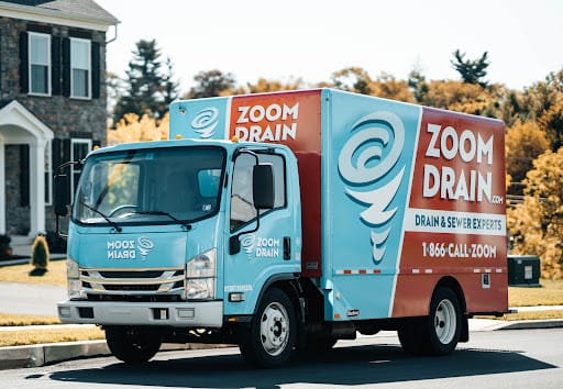 Zoom Drain thumbnail