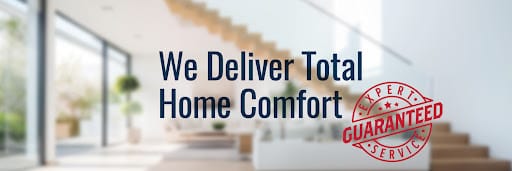 Aramendia Plumbing, Heating and Air thumbnail