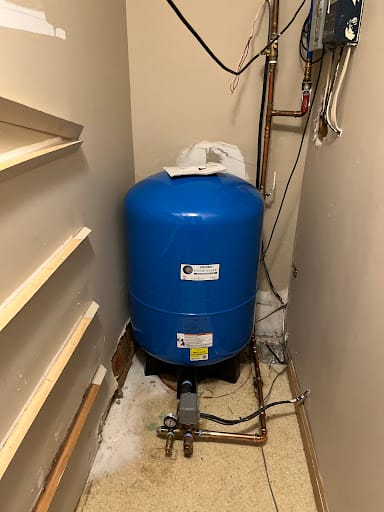 Bill's Plumbing & Drain Service thumbnail
