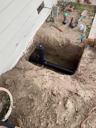 Ted & Bros. Plumbing thumbnail