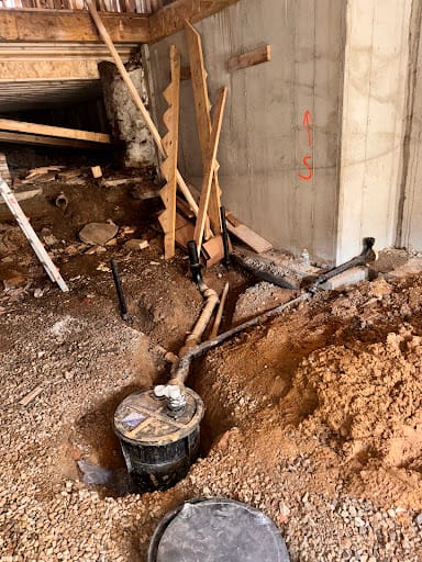 Greater Works Plumbing thumbnail