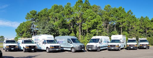 Bluewater Plumbing Service thumbnail