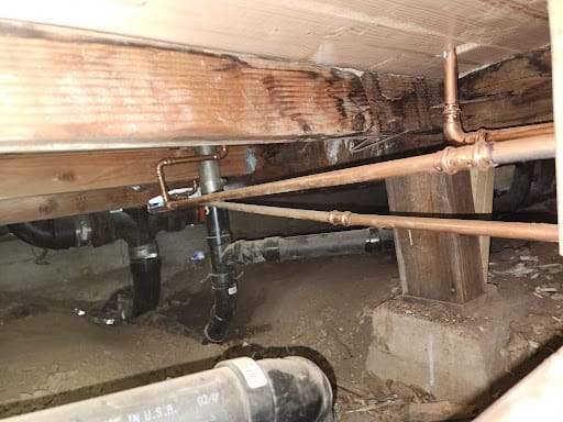 Valle'S Plumbing And Rooter thumbnail