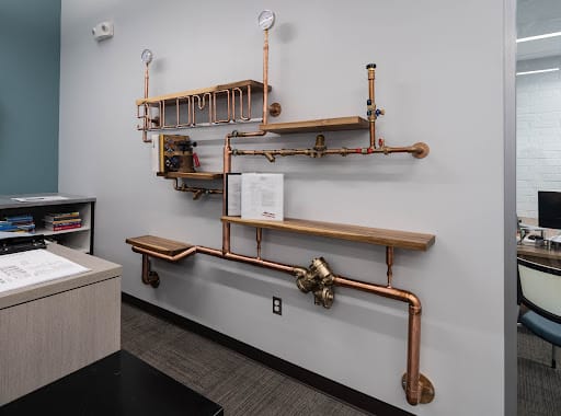 Solomon Plumbing thumbnail