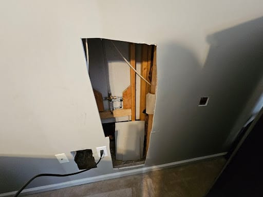 Cedar Bluff Plumbing thumbnail