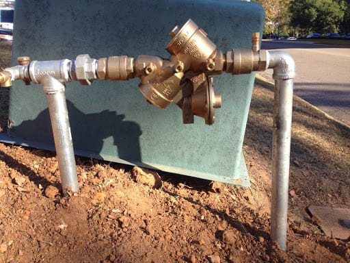 Seminole Plumbing Inc thumbnail