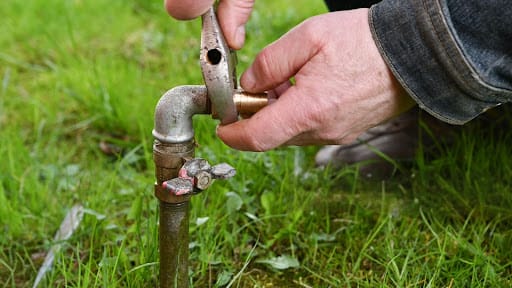 PRIMO Plumbing Drain & Sewer thumbnail