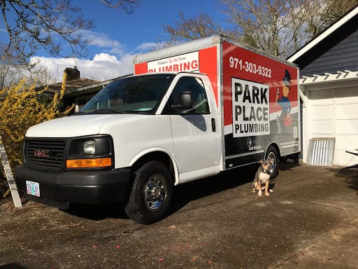 Park Place Plumbing LLC thumbnail