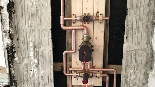 Rite Plumbing & Heating Inc thumbnail