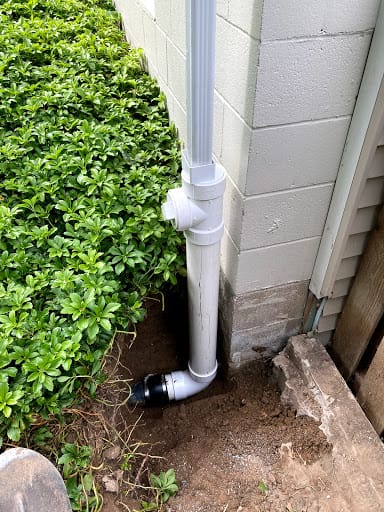 Gartz Plumbing thumbnail