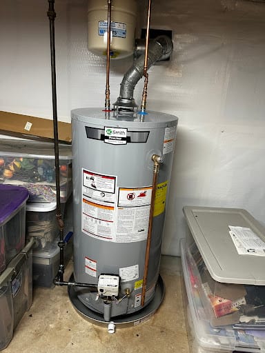 HARP Home Services - Air Conditioning, Plumbing & Heating