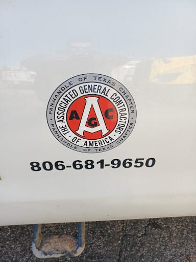 MMM Plumbing Heating & AC thumbnail