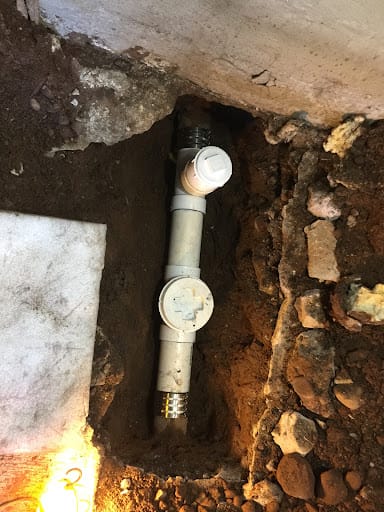 NJ Affordable HVAC Plumbing & Drain Cleaning thumbnail