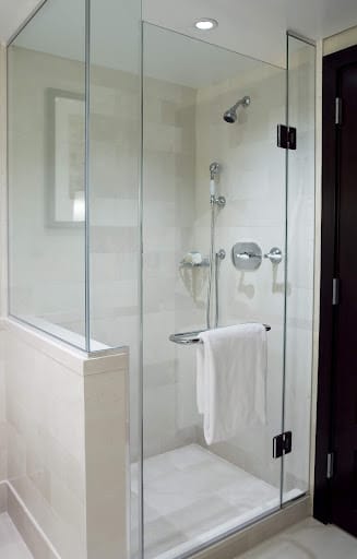 Gardner Plumbing LLC thumbnail