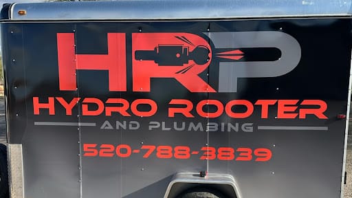 Hydro Rooter & Plumbing thumbnail