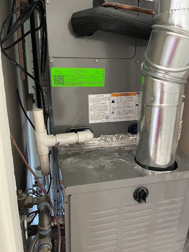 My Plumber LLC thumbnail