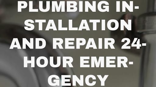 H2O Pro Plumbing Co thumbnail
