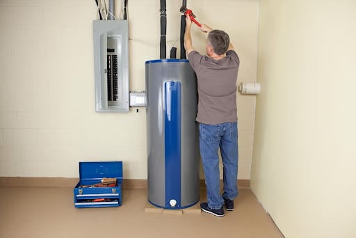 ClearDrain Atlanta Plumber thumbnail