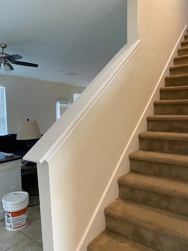 The Powerful San Antonio Drain Cleaning and Plumbing Services thumbnail