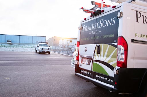 PrairieSons