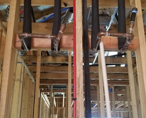 Stafford Plumbing Inc thumbnail